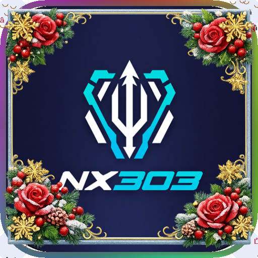 nx303 — galeri pratinjau - APK Resmi